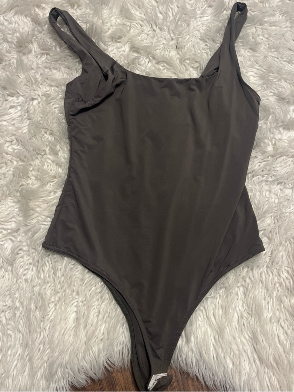 4 for 1! Never worn ReoRia bodysuits - Picture 4 of 7